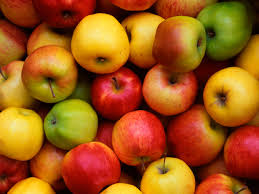 Apple view 4