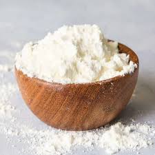 Milk Powder view 3