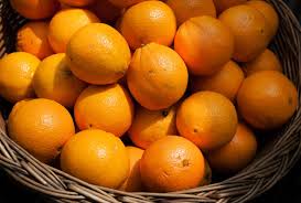 Orange view 4