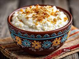 Curd