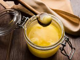Ghee