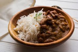 Rajma view 2