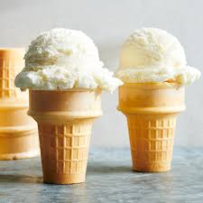 Ice Cream view 4