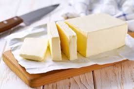 Butter view 4