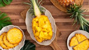 Pineapple