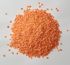 Dal (Lentils) view 4