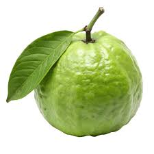 Guava view 2