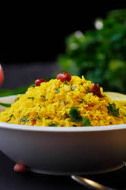 Poha view 2