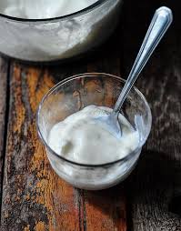 Curd view 3