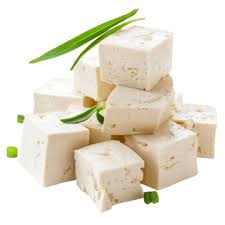 Paneer view 3