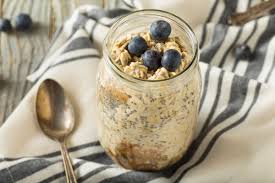 Oats view 3