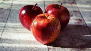 Apple view 3