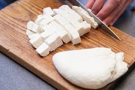 Paneer view 3