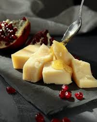 Cheese view 4