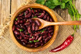 Rajma