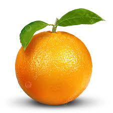 Orange view 2