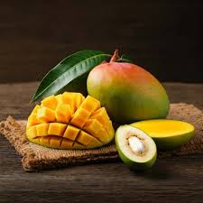 Mango view 2