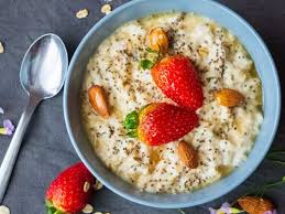 Oats view 4