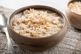 Oats view 2