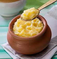 Ghee view 3