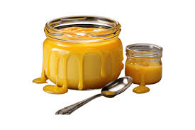 Ghee view 2