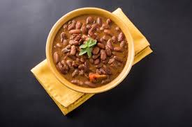 Rajma view 4