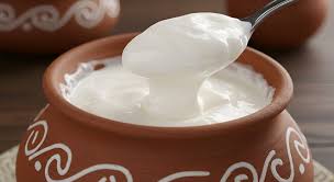 Curd