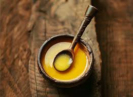 Ghee view 4