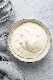 Cream view 3
