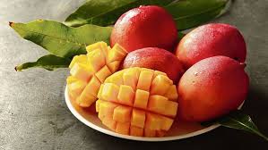Mango view 4