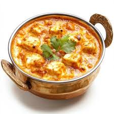 Paneer view 4