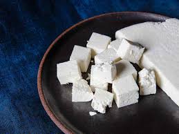 Paneer view 4
