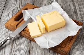 Butter view 2