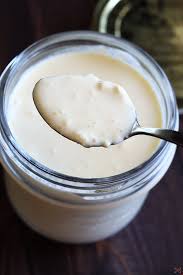 Cream view 2