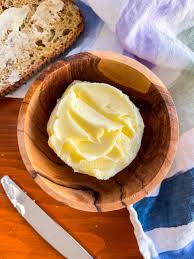 Butter view 3
