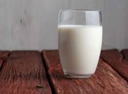 Milk (Whole) view 3