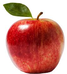 Apple view 2