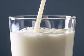 Milk (Whole) view 2