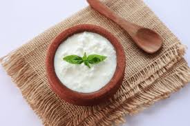 Curd view 3