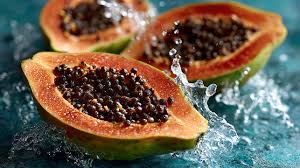 Papaya view 4
