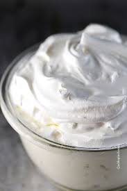 Cream