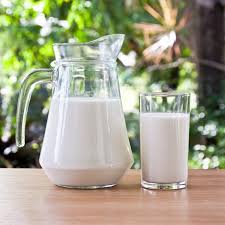 Milk (Whole) view 4