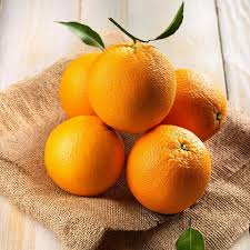 Orange view 3