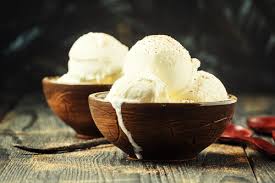 Ice Cream view 3