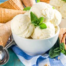 Ice Cream view 2