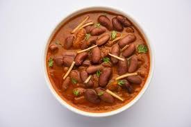 Rajma view 3