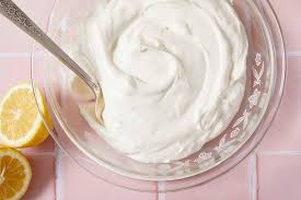 Cream view 4