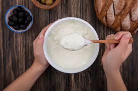 Curd view 2