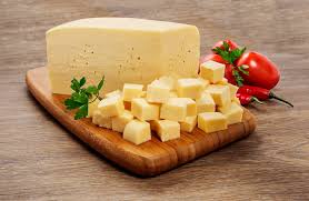 Cheese view 3