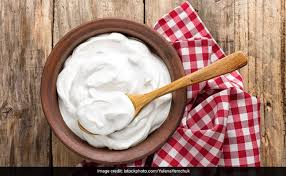 Curd view 2